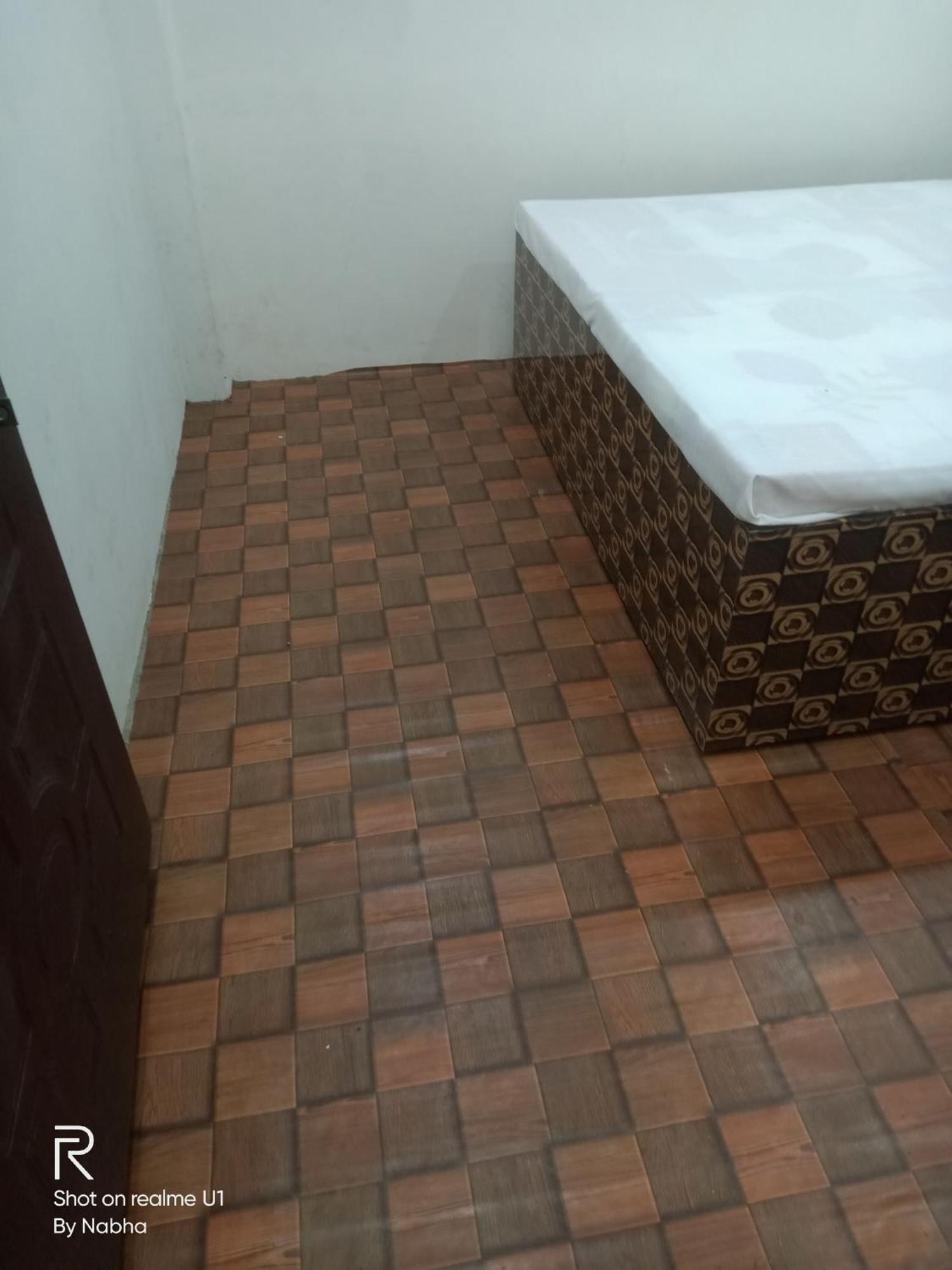 Shivaay Home Stay Varanasi Ngoại thất bức ảnh