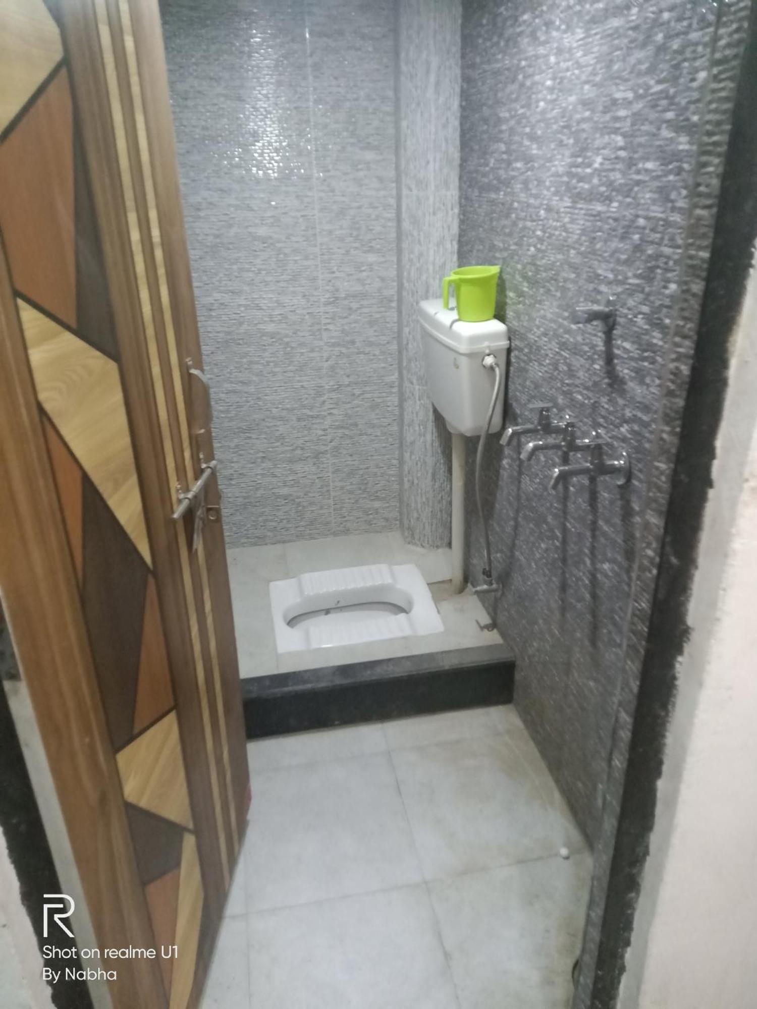 Shivaay Home Stay Varanasi Ngoại thất bức ảnh