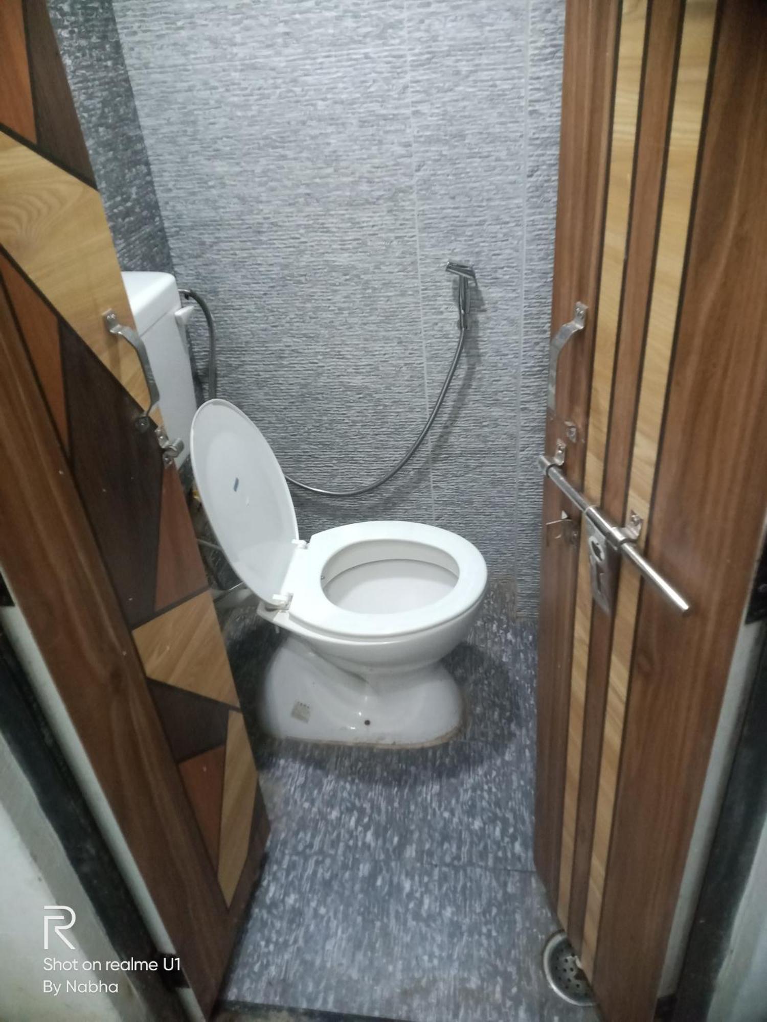Shivaay Home Stay Varanasi Ngoại thất bức ảnh